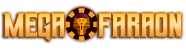 megafaraon